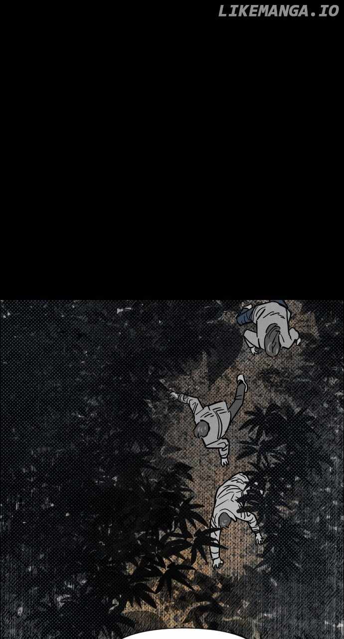 102