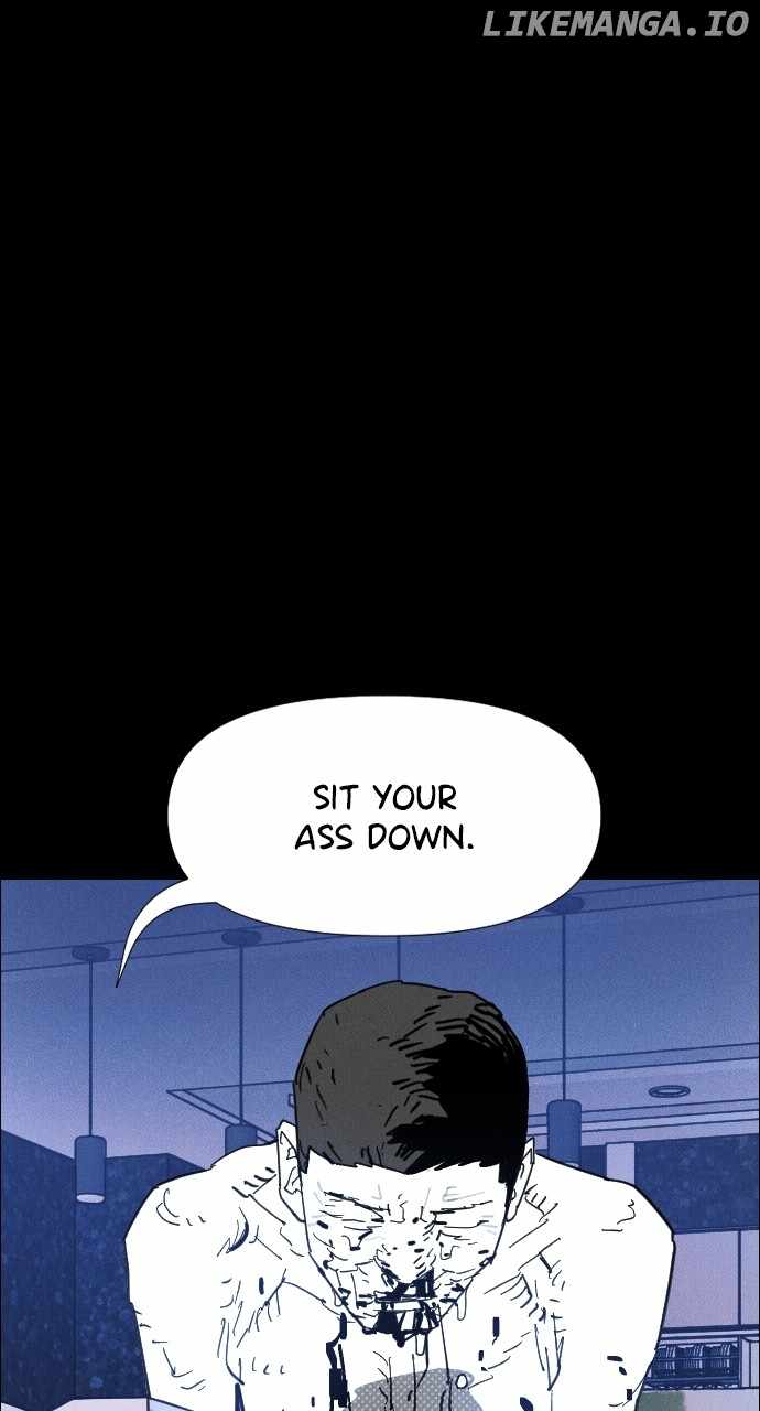 59