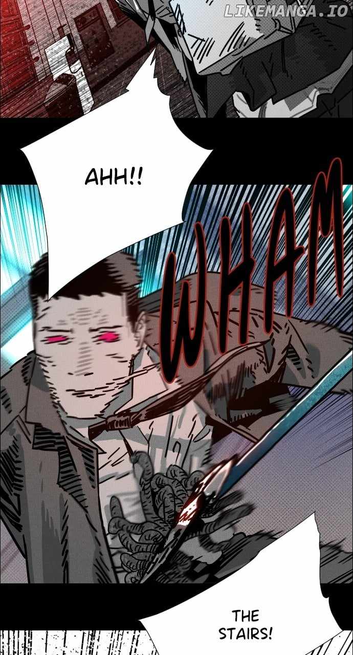 117