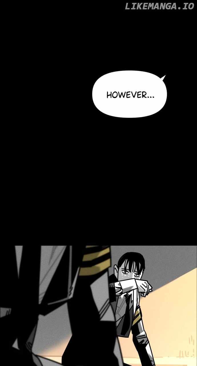 72