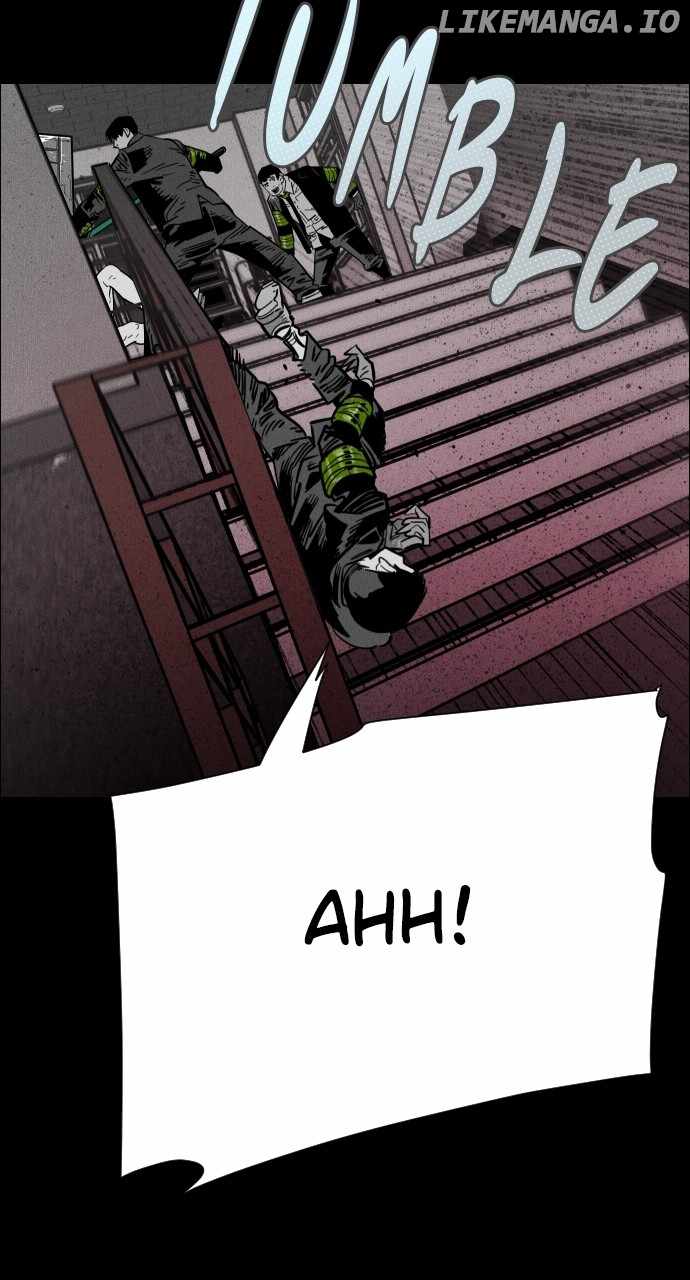 67