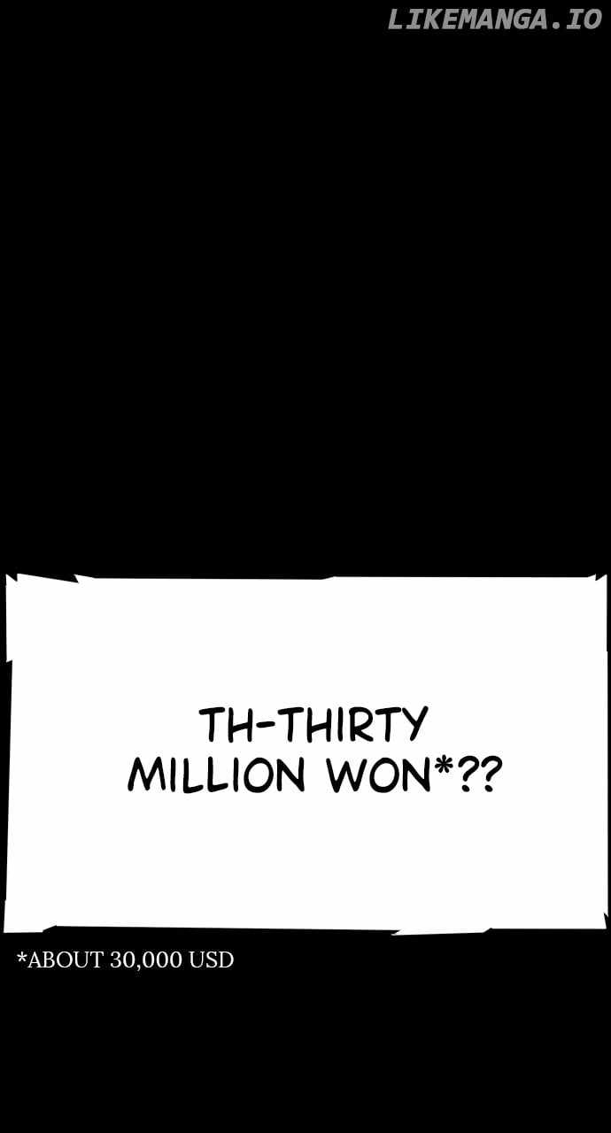 74