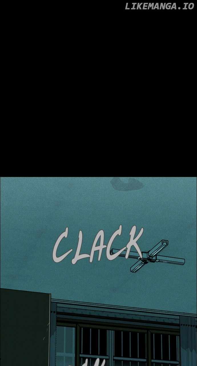 121