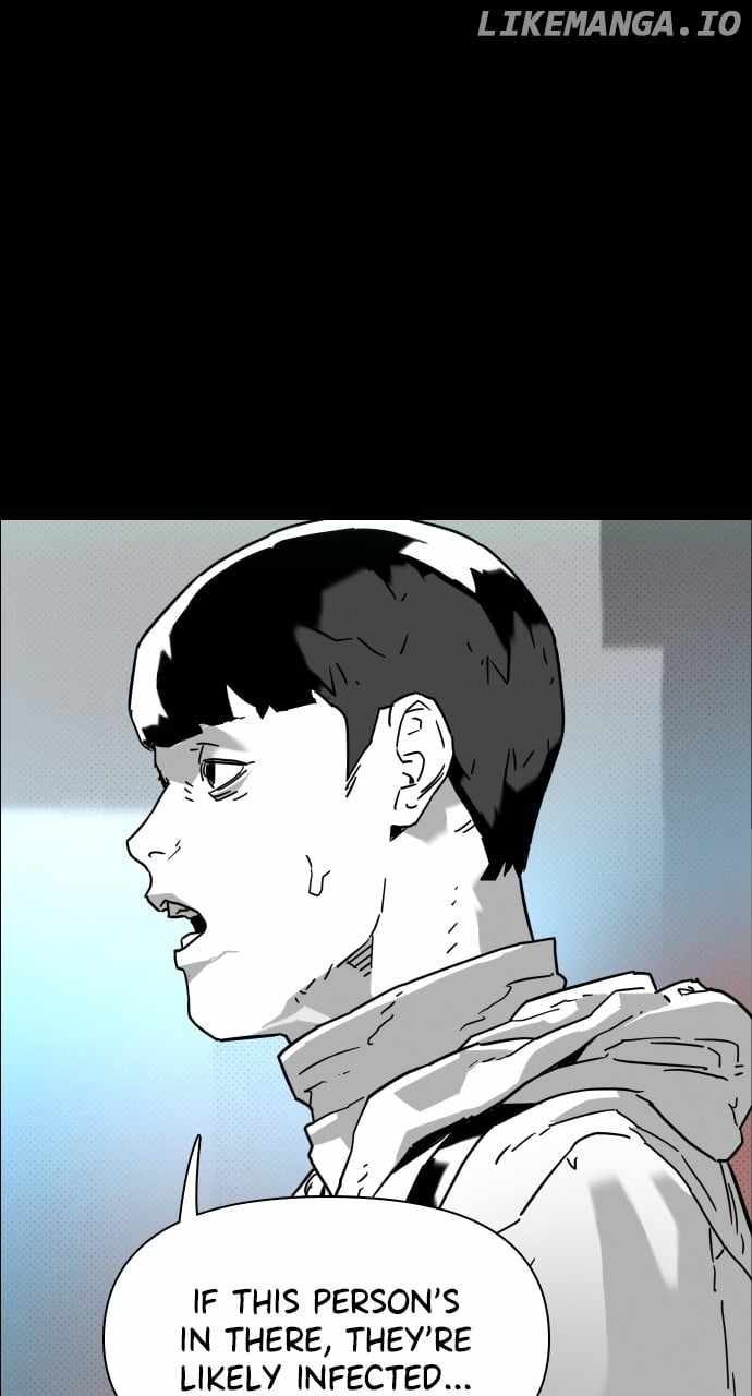 190