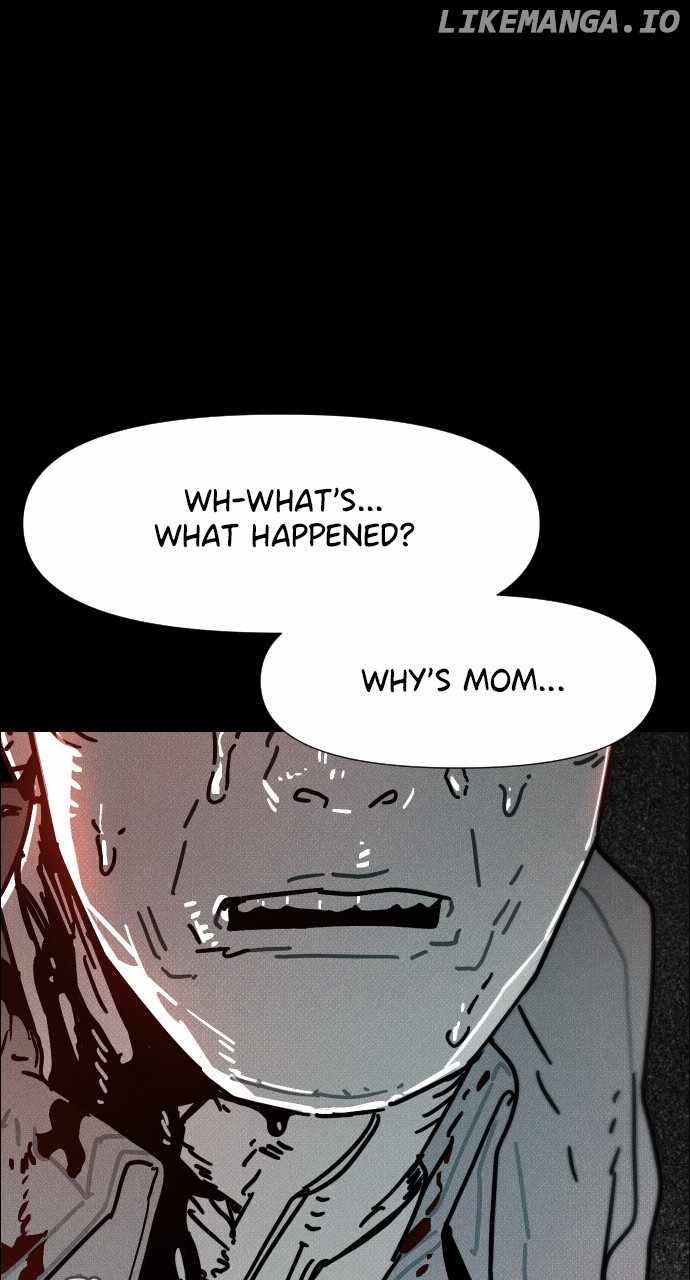 104