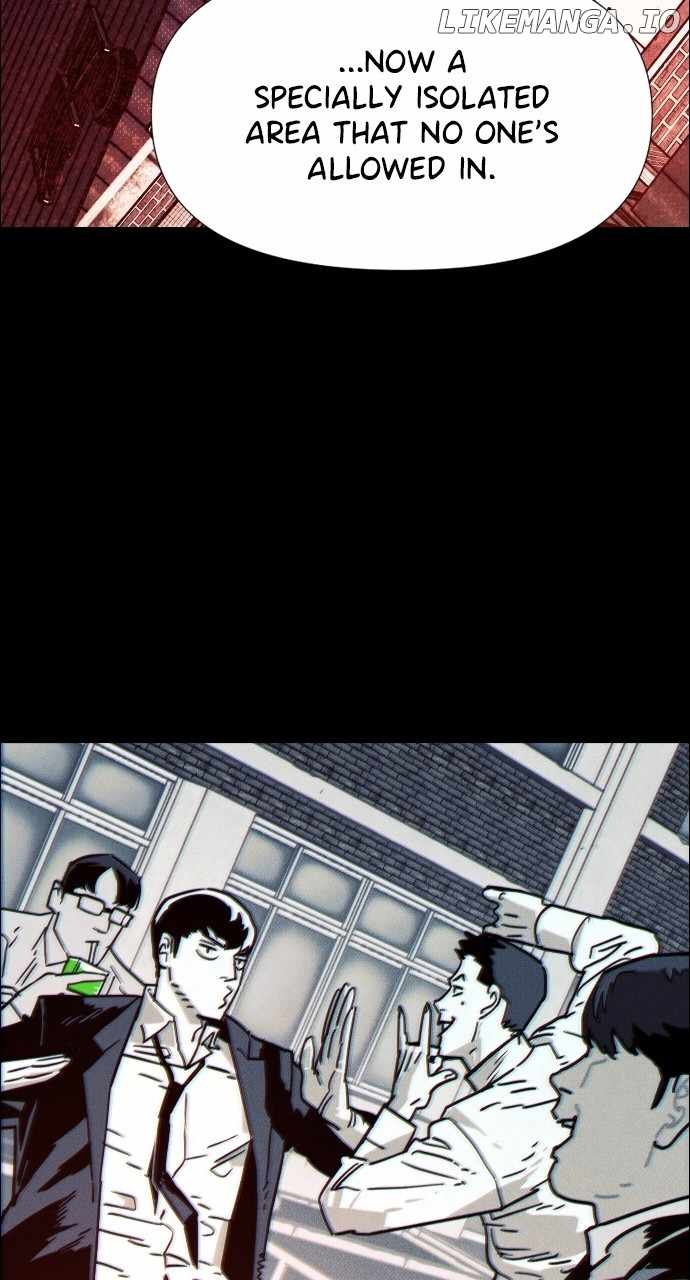 81