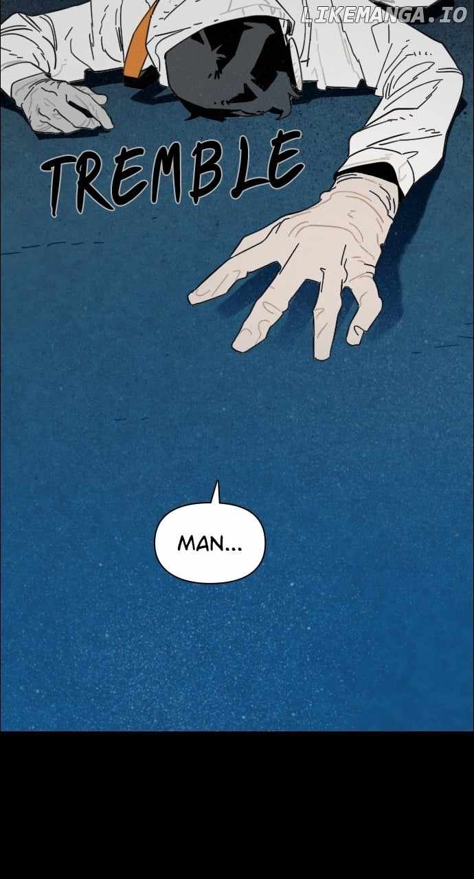 80