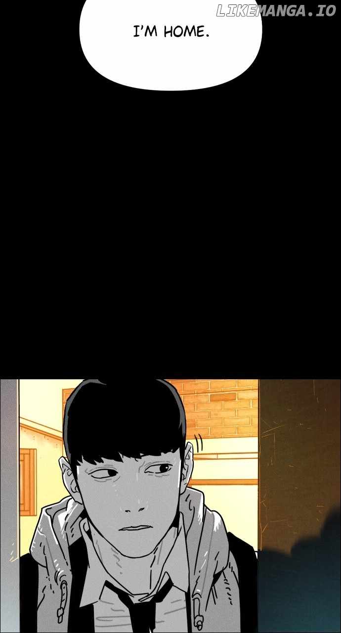 94