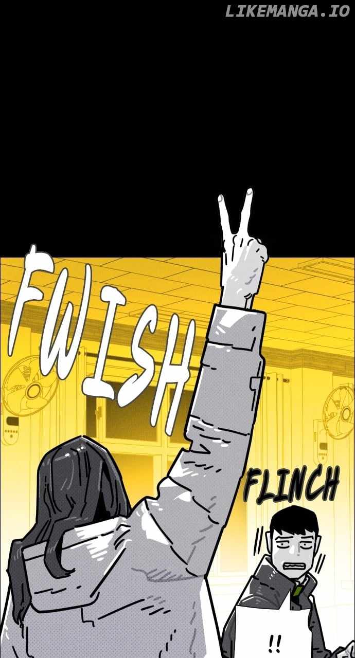 65