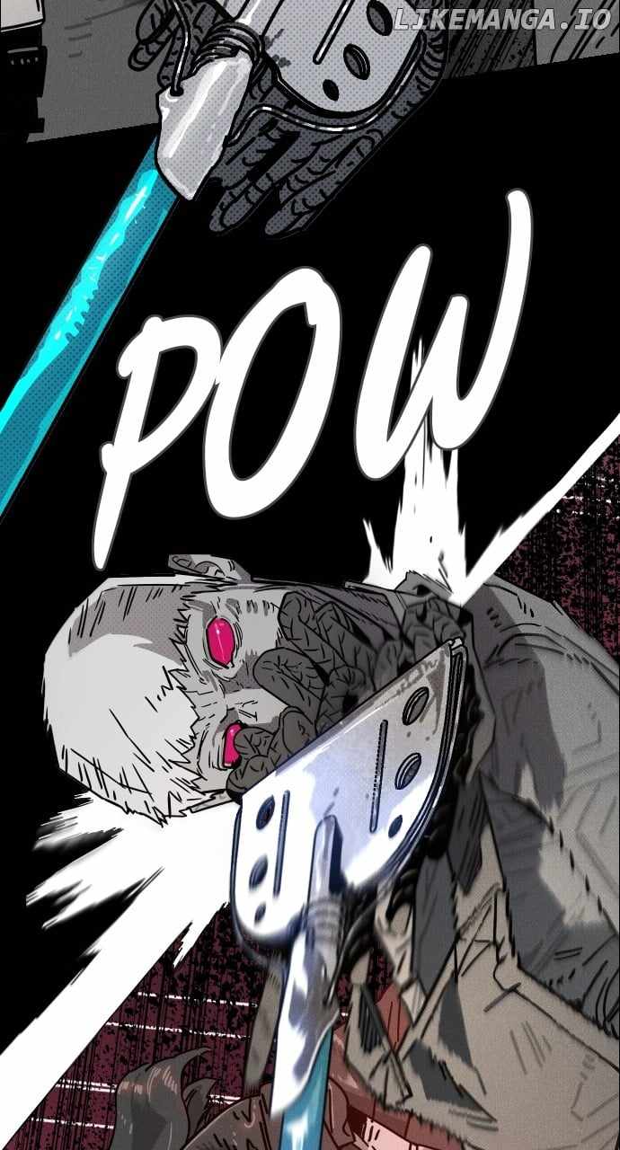 111