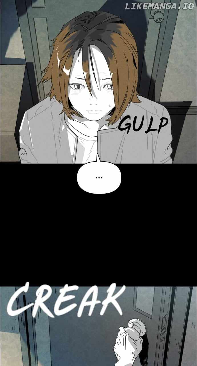 88