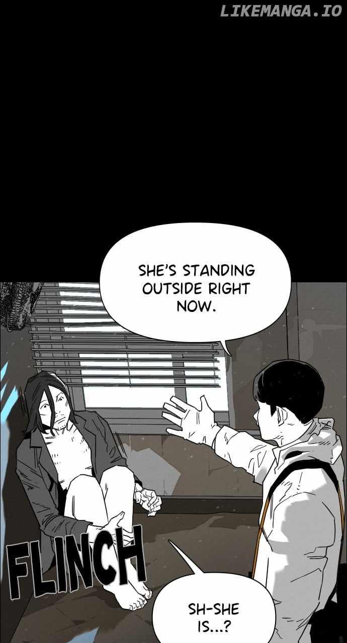 93