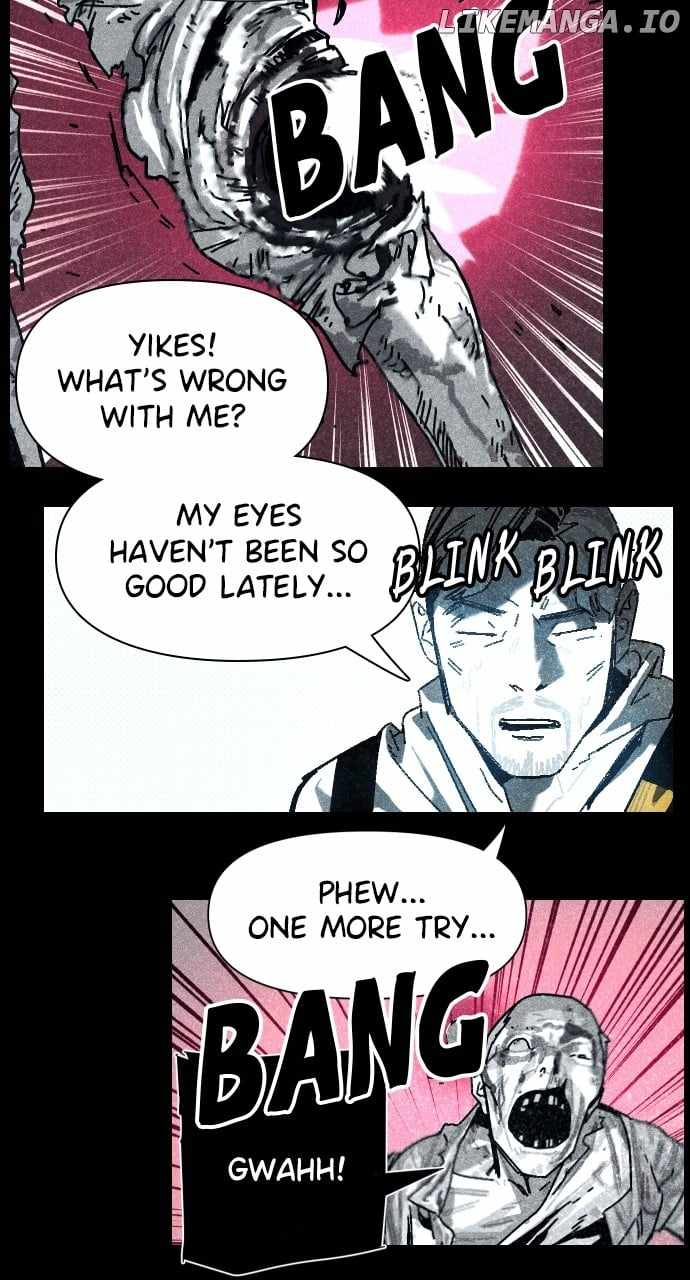 68