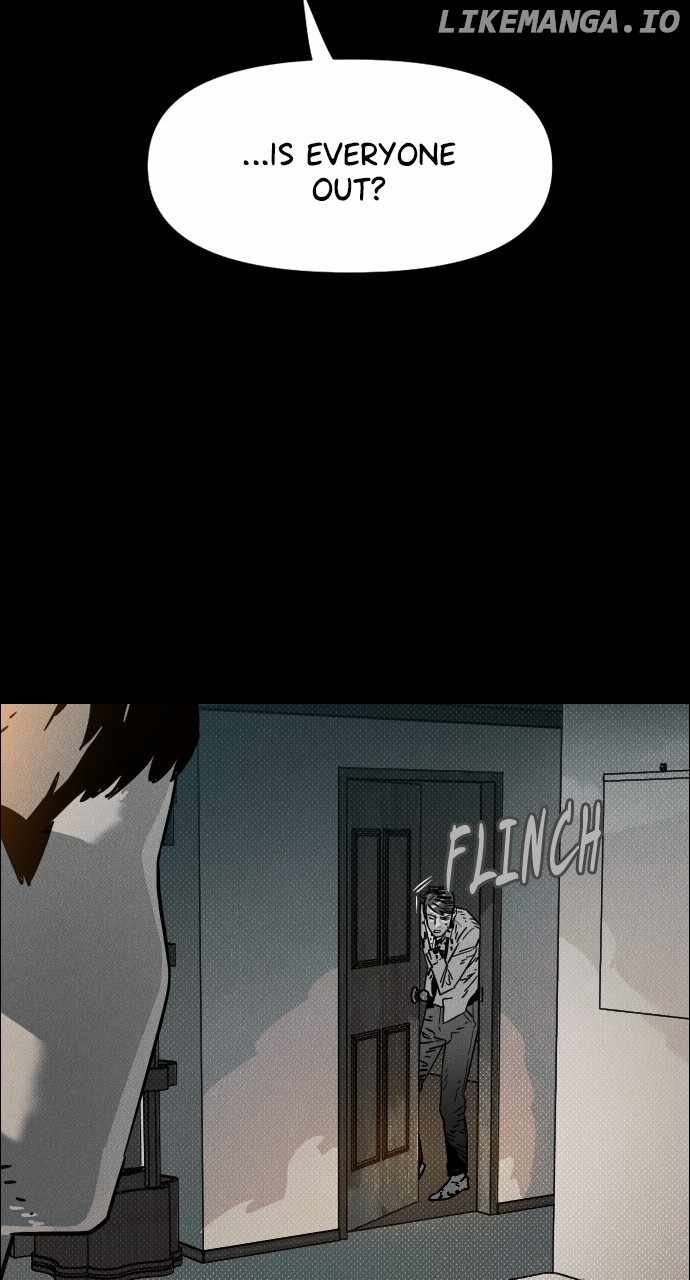 95