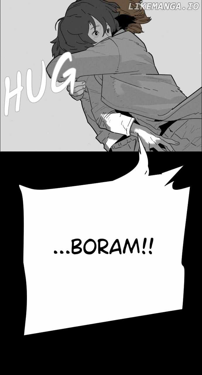 105