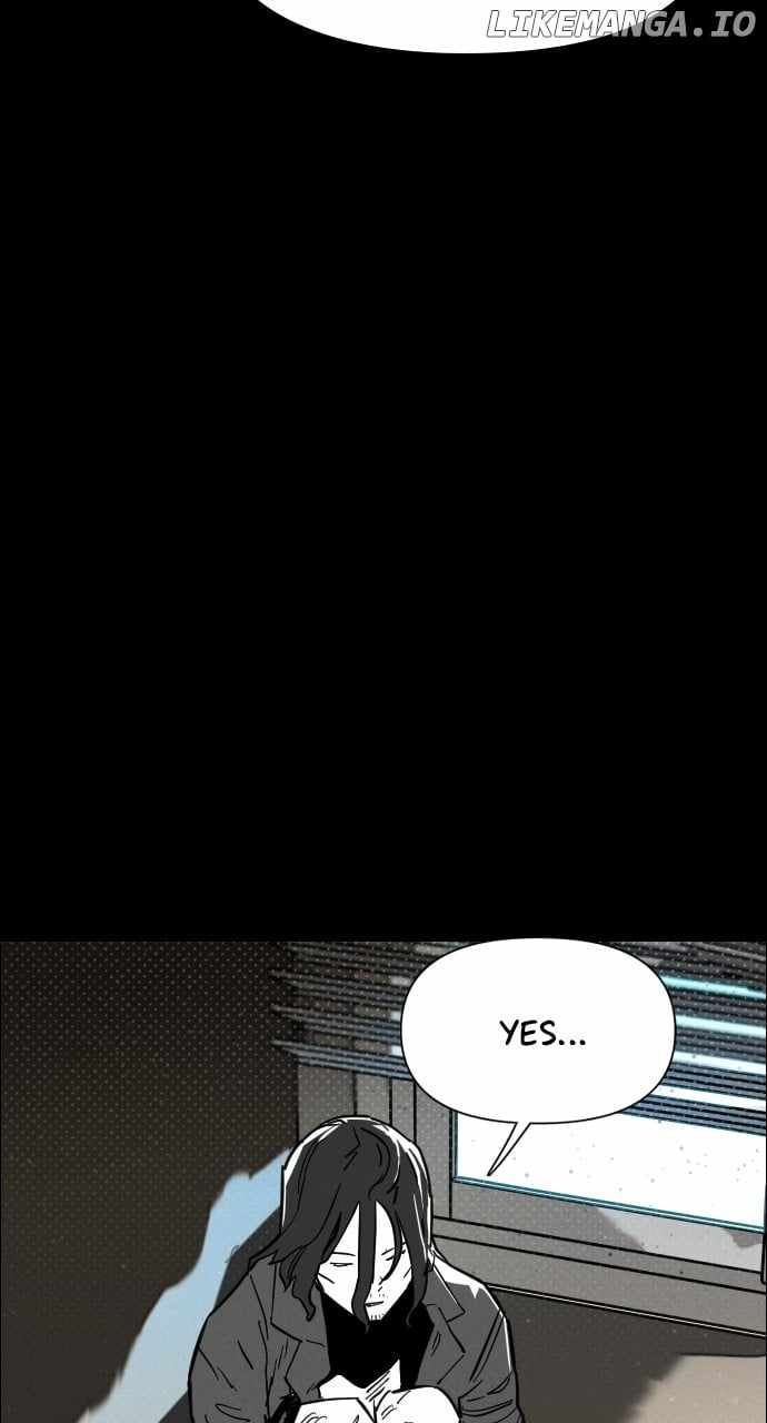 83