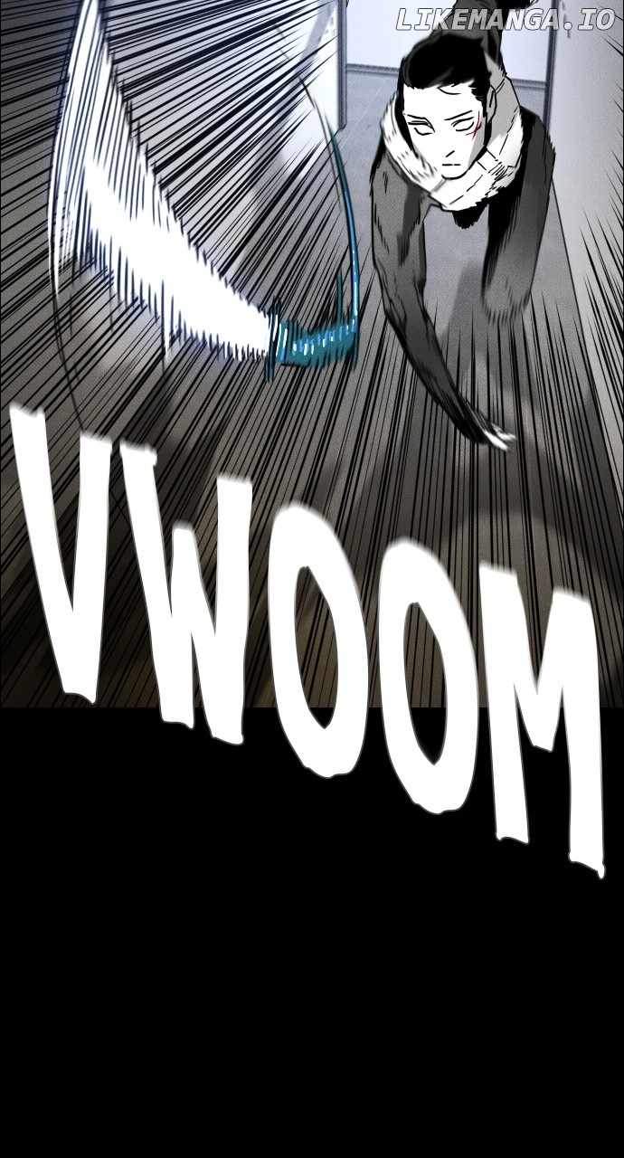 93