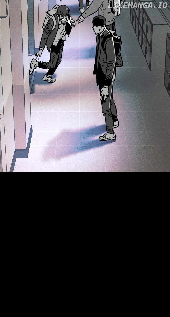 84