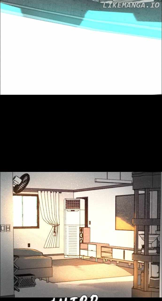103