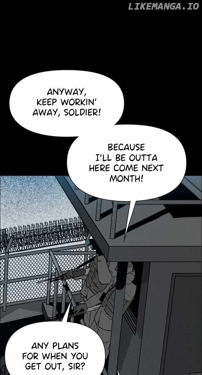 80