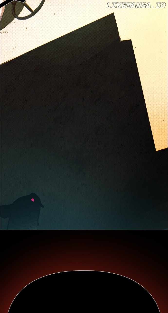 169