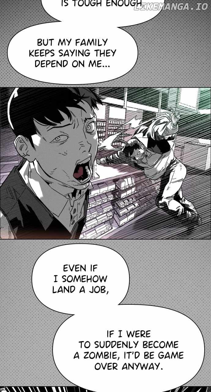107