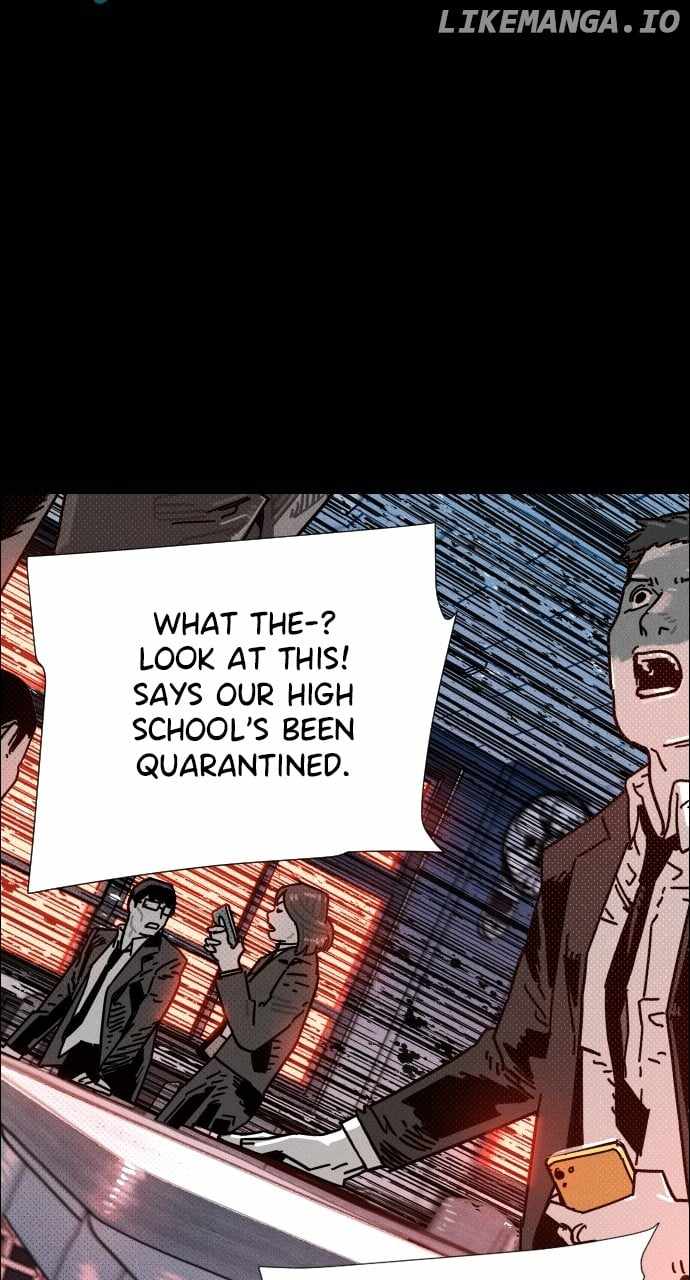 120