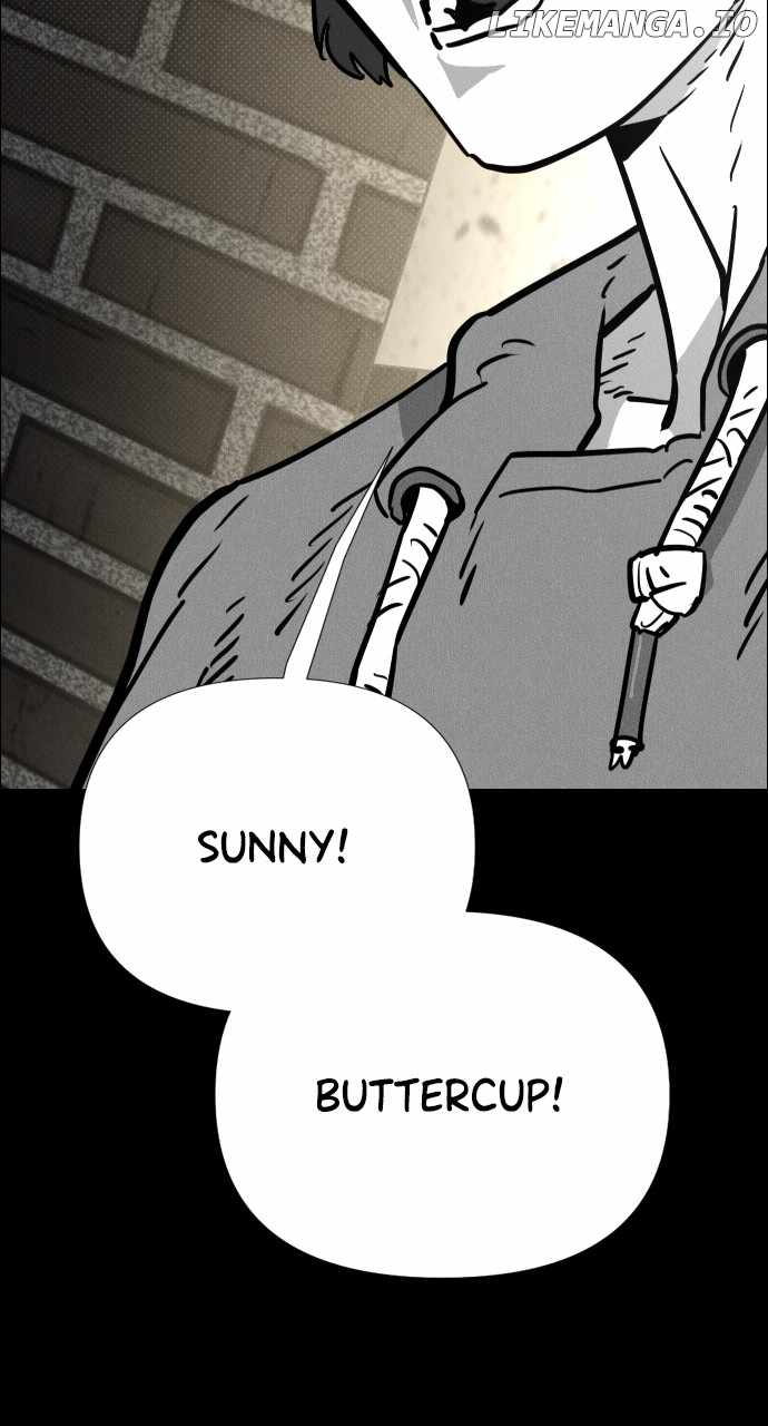 152