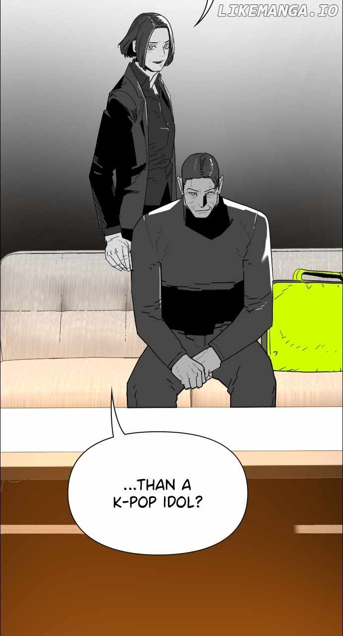 80