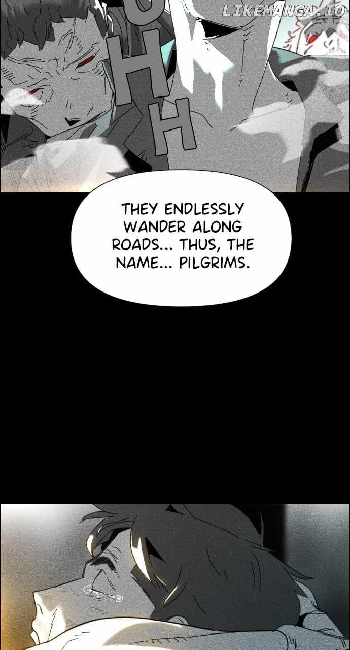 141