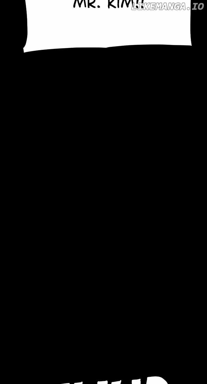 80