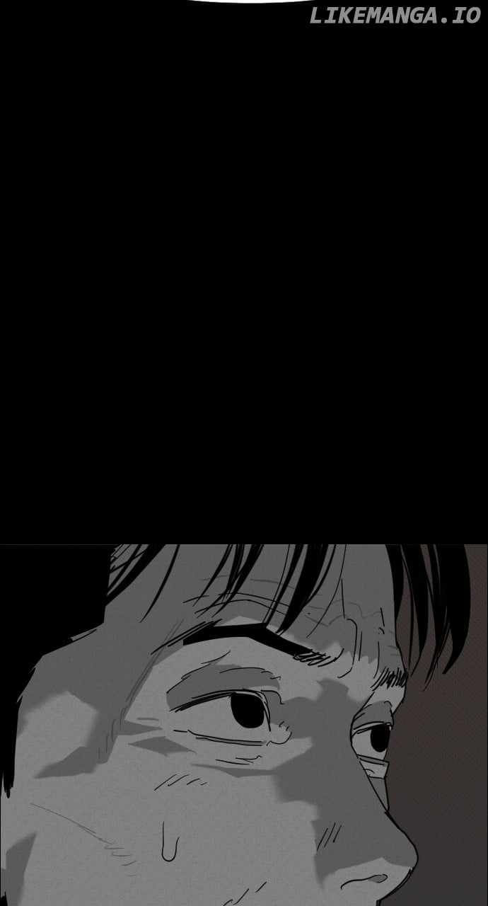 94