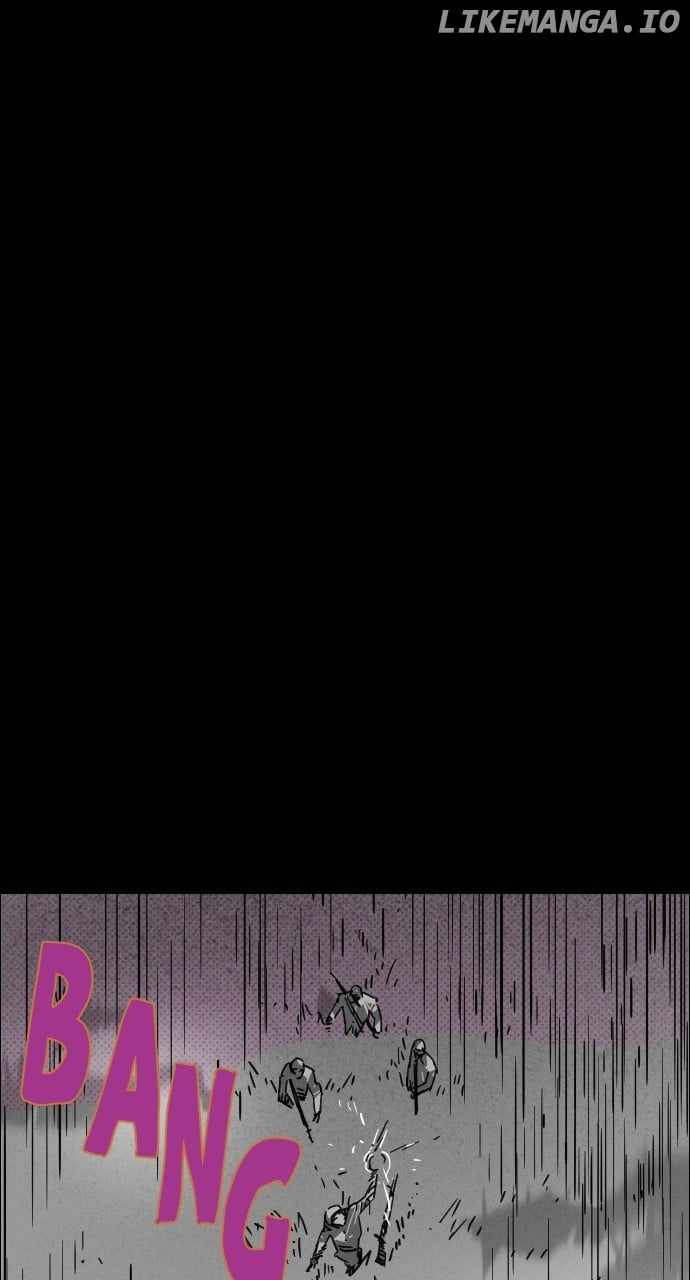 103