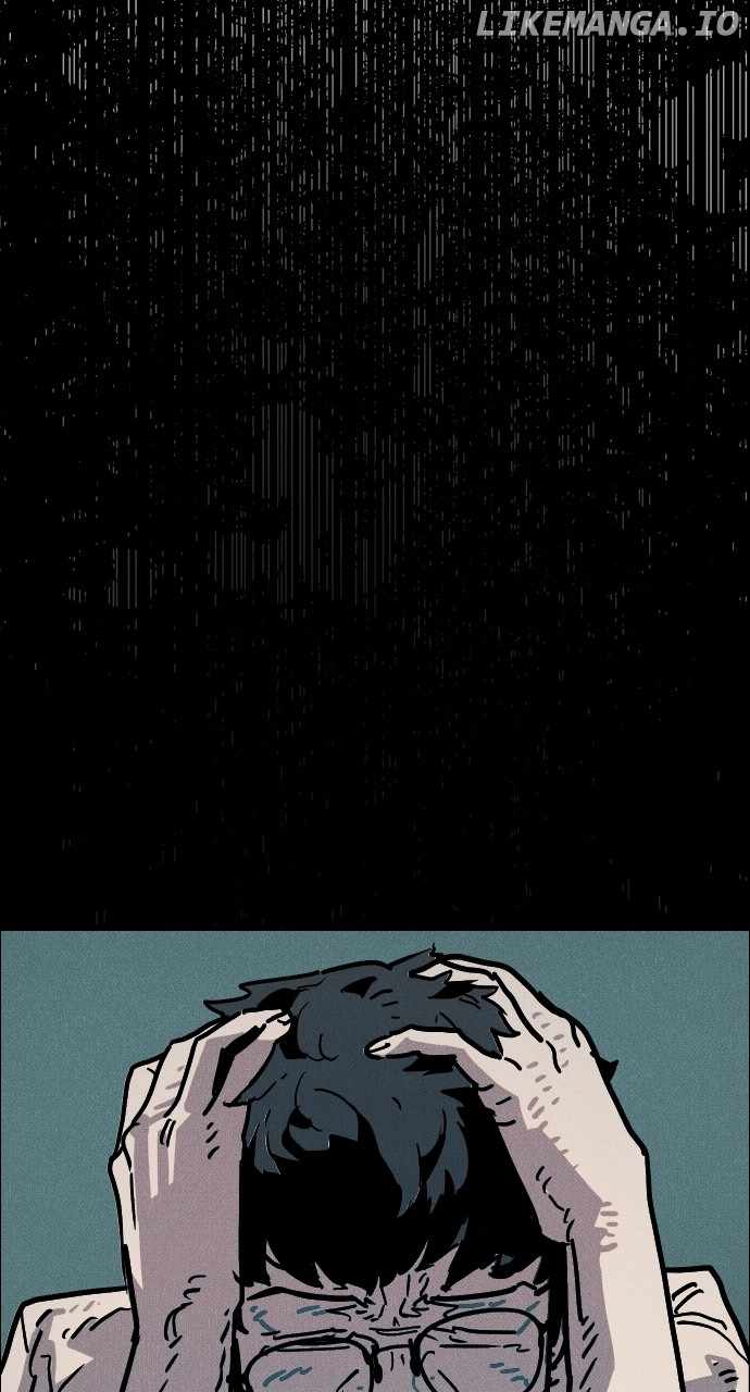 129