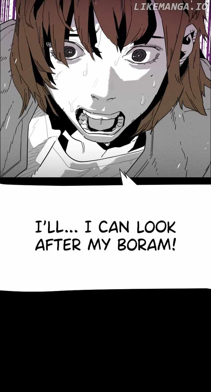 104