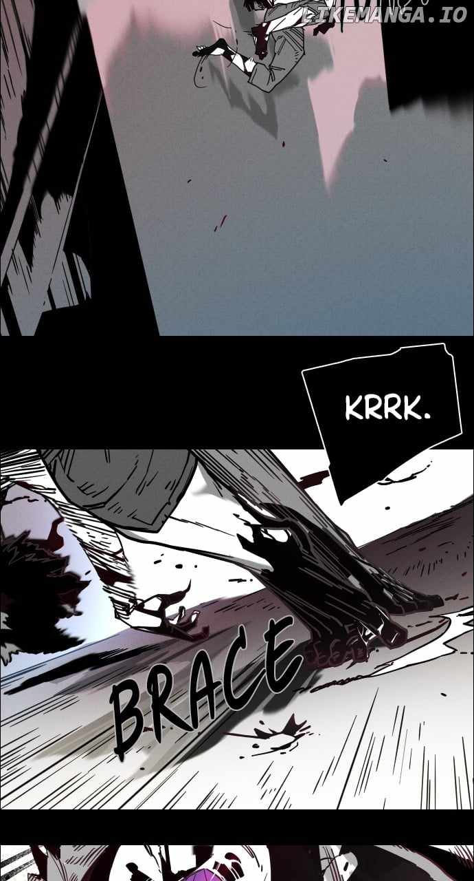 145