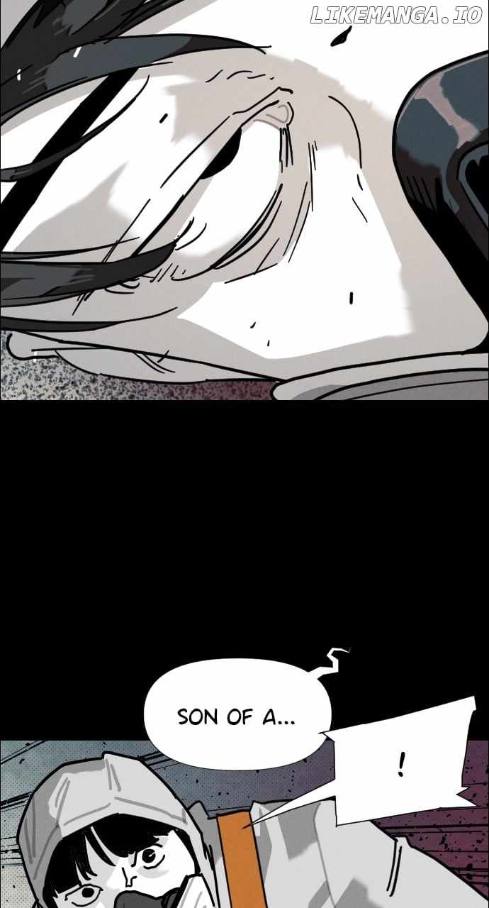 73