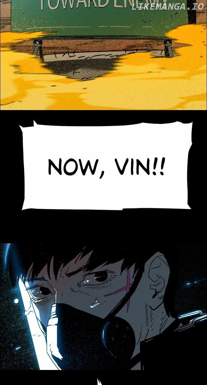 51