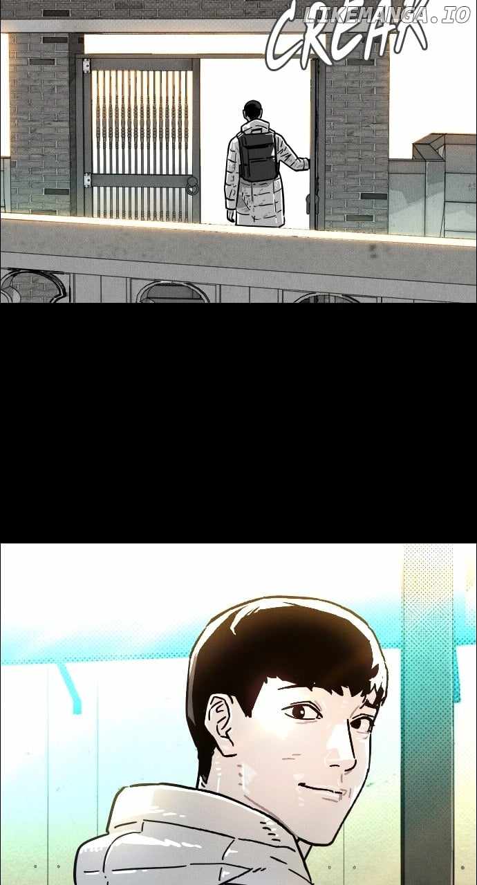 105
