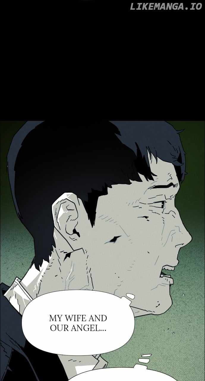 94