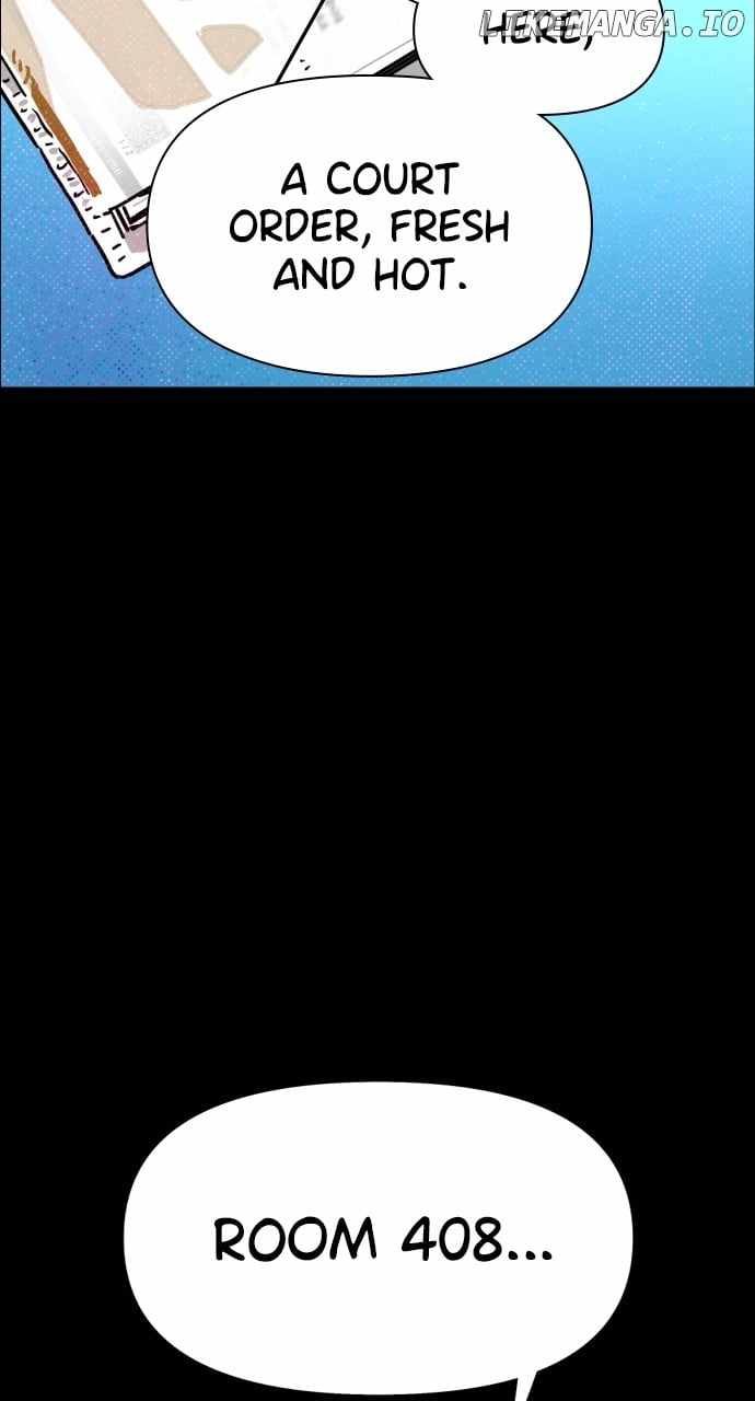 186