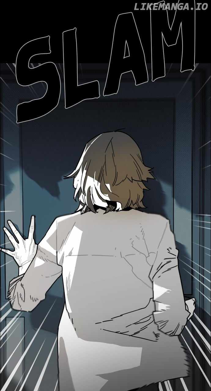 96