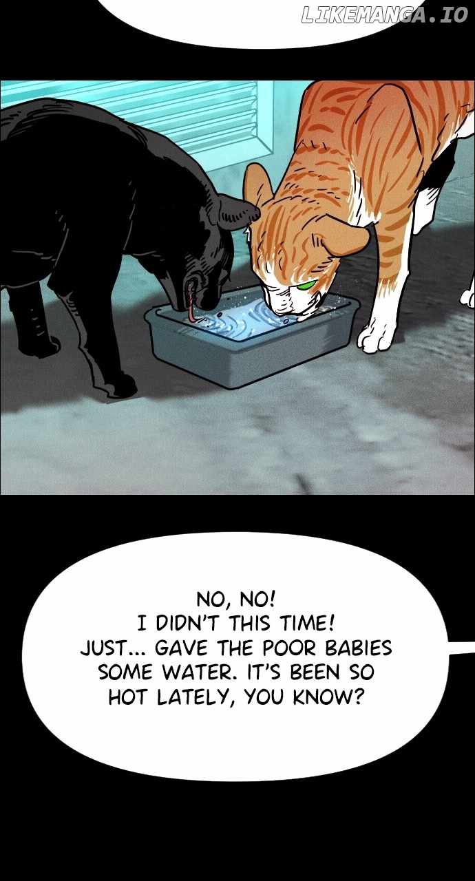 115