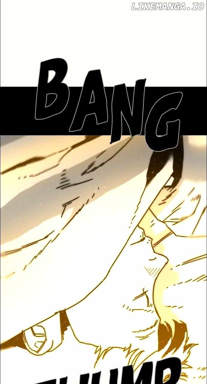72