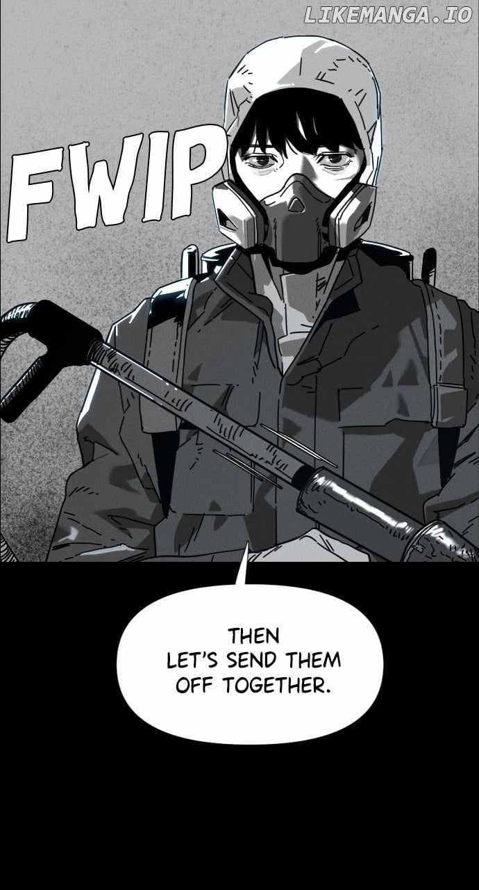 119