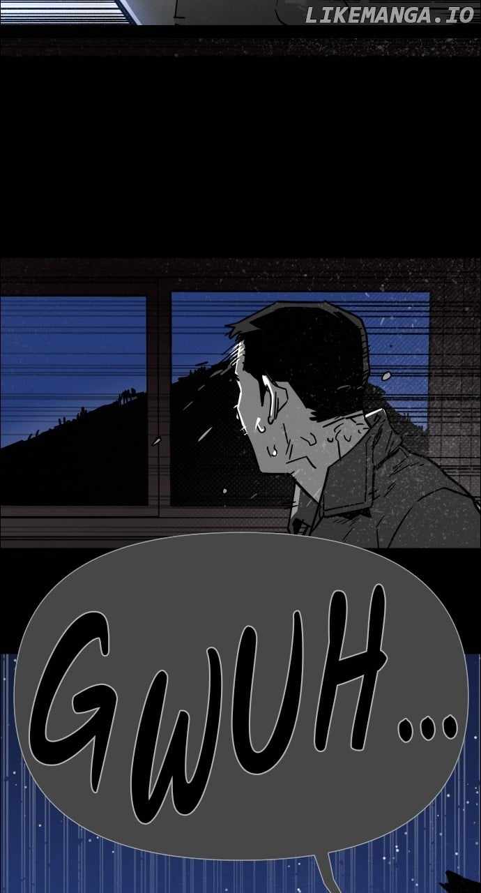 93