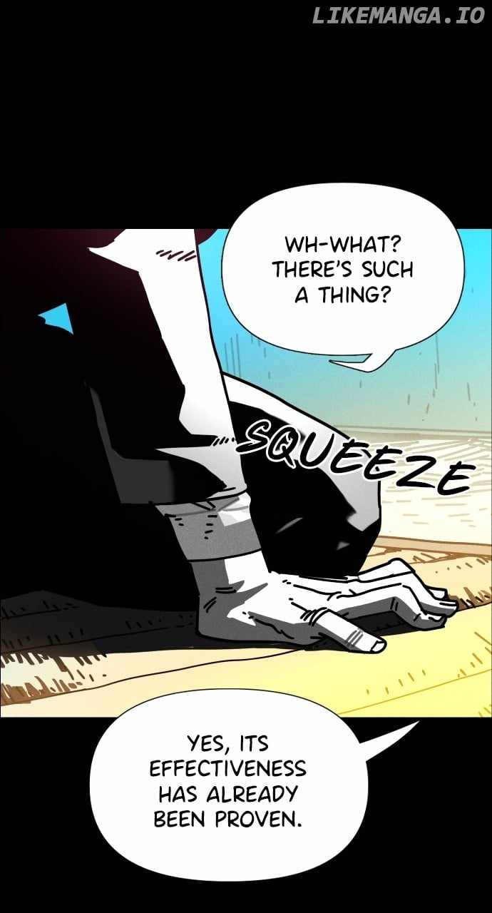 71