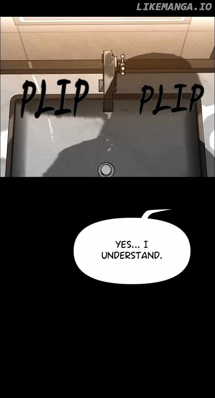 85