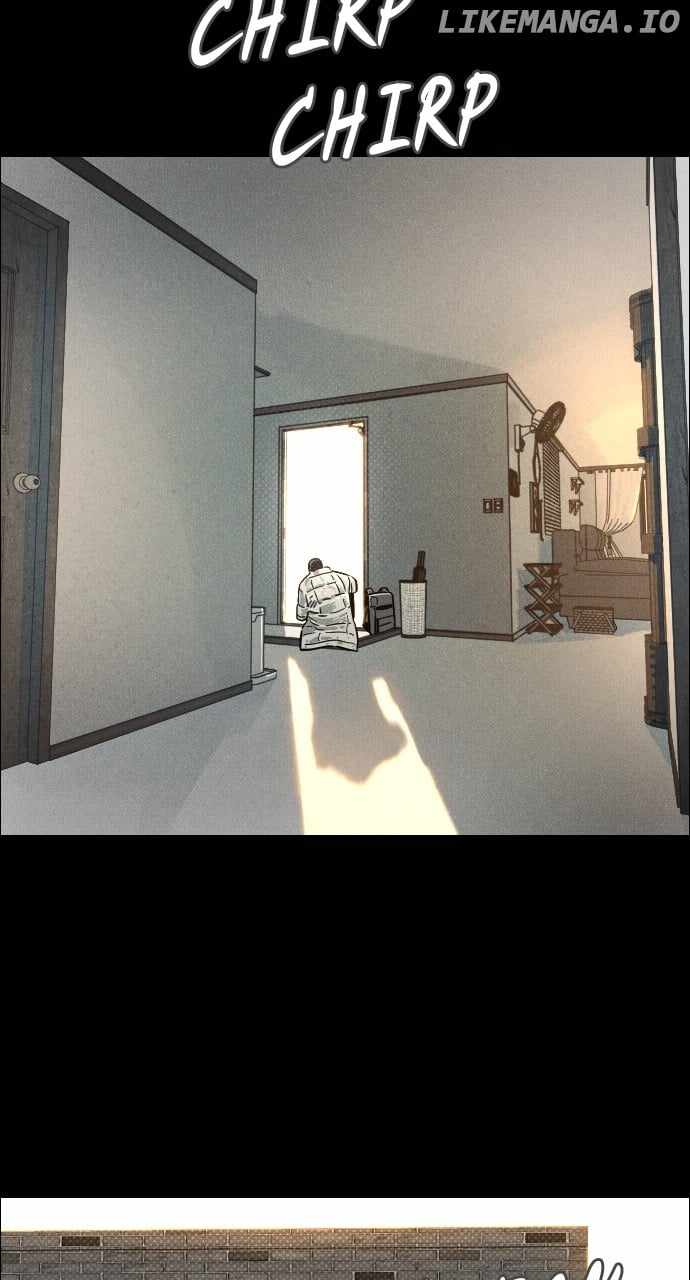 104