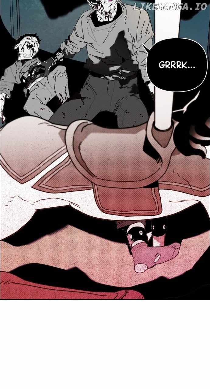 84